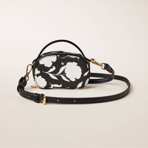 Kate Spade New York x Target mini crossbody bag